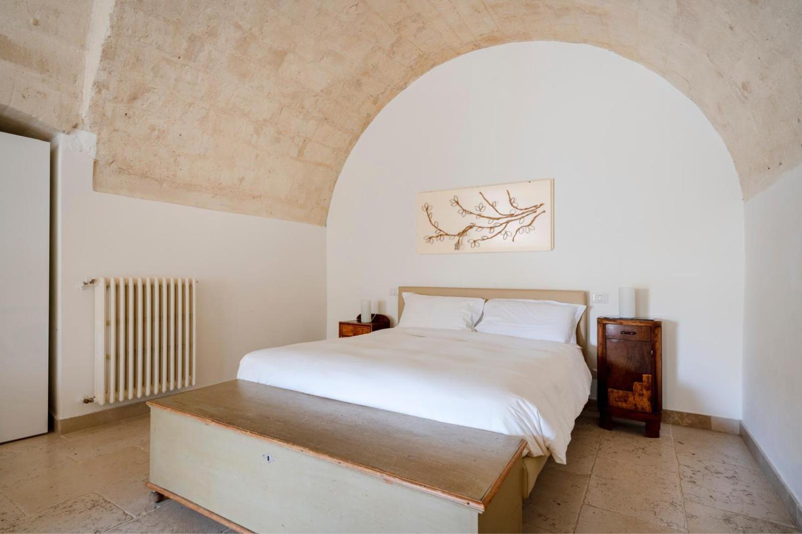 B&B La Corte Matera Dış mekan fotoğraf